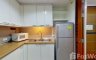 2 Bedroom Condo for Sale or Rent in Baan Nonzee Condominium, Bang Si Thong, Nonthaburi