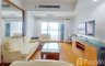2 Bedroom Condo for Sale or Rent in Baan Nonzee Condominium, Bang Si Thong, Nonthaburi
