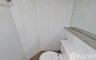 2 Bedroom Condo for Sale or Rent in Baan Nonzee Condominium, Bang Si Thong, Nonthaburi