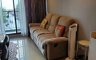 2 Bedroom Condo for Sale or Rent in Mirage Sukhumvit 27, Khlong Toei Nuea, Bangkok near MRT Sukhumvit