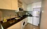 2 Bedroom Condo for Sale or Rent in Mirage Sukhumvit 27, Khlong Toei Nuea, Bangkok near MRT Sukhumvit