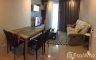 2 Bedroom Condo for Sale or Rent in Mirage Sukhumvit 27, Khlong Toei Nuea, Bangkok near MRT Sukhumvit