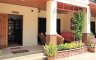 3 Bedroom Townhouse for Sale or Rent in Cha am, Phetchaburi