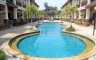 3 Bedroom Townhouse for Sale or Rent in Cha am, Phetchaburi