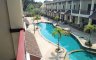 3 Bedroom Townhouse for Sale or Rent in Cha am, Phetchaburi