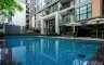2 Bedroom Condo for Sale or Rent in Na Vara Residence, Lumpini, Bangkok near BTS Chit Lom