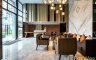 2 Bedroom Condo for Sale or Rent in Na Vara Residence, Lumpini, Bangkok near BTS Chit Lom
