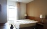 3 Bedroom Condo for Sale or Rent in The Madison, Khlong Toei Nuea, Bangkok near BTS Phrom Phong