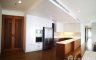 3 Bedroom Condo for Sale or Rent in The Madison, Khlong Toei Nuea, Bangkok near BTS Phrom Phong