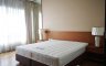 3 Bedroom Condo for Sale or Rent in The Madison, Khlong Toei Nuea, Bangkok near BTS Phrom Phong