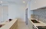 1 Bedroom Condo for Sale or Rent in The Room Sukhumvit 21, Khlong Toei, Bangkok near MRT Sukhumvit