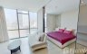 1 Bedroom Condo for Sale or Rent in The Room Sukhumvit 21, Khlong Toei, Bangkok near MRT Sukhumvit