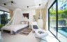 3 Bedroom House for Sale or Rent in The regent kamala condominium, Kamala, Phuket