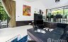 3 Bedroom House for Sale or Rent in The regent kamala condominium, Kamala, Phuket