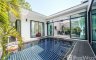 3 Bedroom House for Sale or Rent in The regent kamala condominium, Kamala, Phuket