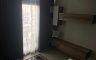 1 Bedroom Condo for Sale or Rent in The Lofts Ekkamai, Phra Khanong Nuea, Bangkok near BTS Ekkamai