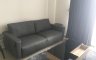 1 Bedroom Condo for Sale or Rent in The Lofts Ekkamai, Phra Khanong Nuea, Bangkok near BTS Ekkamai