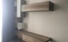 1 Bedroom Condo for Sale or Rent in The Lofts Ekkamai, Phra Khanong Nuea, Bangkok near BTS Ekkamai