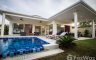 2 Bedroom House for Sale or Rent in Hin Lek Fai, Prachuap Khiri Khan