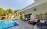 2 Bedroom House for Sale or Rent in Hin Lek Fai, Prachuap Khiri Khan