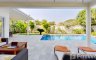 2 Bedroom House for Sale or Rent in Hin Lek Fai, Prachuap Khiri Khan