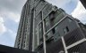 1 Bedroom Condo for rent in H Sukhumvit 43, Khlong Tan Nuea, Bangkok near BTS Phrom Phong