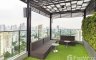 1 Bedroom Condo for rent in H Sukhumvit 43, Khlong Tan Nuea, Bangkok near BTS Phrom Phong