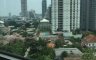 1 Bedroom Condo for rent in H Sukhumvit 43, Khlong Tan Nuea, Bangkok near BTS Phrom Phong