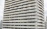 1 Bedroom Condo for rent in Citi Resort Sukhumvit 49, Khlong Tan Nuea, Bangkok near BTS Phrom Phong