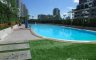 1 Bedroom Condo for rent in Citi Resort Sukhumvit 49, Khlong Tan Nuea, Bangkok near BTS Phrom Phong