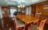 3 Bedroom House for rent in Sethiwan Mansion Sukhumvit 49, Khlong Tan Nuea, Bangkok near BTS Phrom Phong