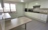 3 Bedroom House for rent in Sethiwan Mansion Sukhumvit 49, Khlong Tan Nuea, Bangkok near BTS Phrom Phong