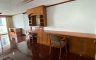 3 Bedroom House for rent in Sethiwan Mansion Sukhumvit 49, Khlong Tan Nuea, Bangkok near BTS Phrom Phong