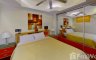 1 Bedroom House for rent in Patong Tower Sea View Condo, Patong, Phuket