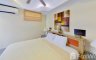 1 Bedroom House for rent in Patong Tower Sea View Condo, Patong, Phuket