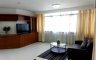 2 Bedroom Condo for rent in The Waterford Park Sukhumvit 53, Phra Khanong, Bangkok