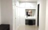 2 Bedroom Condo for rent in The Waterford Park Sukhumvit 53, Phra Khanong, Bangkok