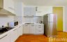 2 Bedroom Condo for rent in Siri On 8, Khlong Toei, Bangkok