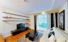 2 Bedroom Condo for rent in Siri On 8, Khlong Toei, Bangkok