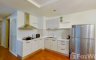 2 Bedroom Condo for rent in Siri On 8, Khlong Toei, Bangkok