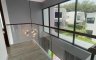 2 Bedroom House for rent in Utopia Naiharn, Phuket