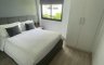 2 Bedroom House for rent in Utopia Naiharn, Phuket