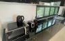 2 Bedroom House for rent in Utopia Naiharn, Phuket