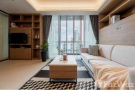1 Bedroom Condo for rent in Circle Condominium, Makkasan, Bangkok