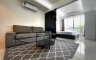 3 Bedroom Condo for rent in The Waterford Sukhumvit 50, Phra Khanong, Bangkok near BTS On Nut