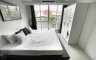 3 Bedroom Condo for rent in The Waterford Sukhumvit 50, Phra Khanong, Bangkok near BTS On Nut