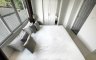 3 Bedroom Condo for rent in The Waterford Sukhumvit 50, Phra Khanong, Bangkok near BTS On Nut