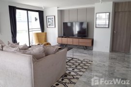 3 Bedroom Condo for rent in Lily House, Khlong Tan Nuea, Bangkok