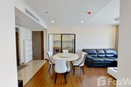 2 Bedroom Condo for rent in Supalai Elite Sathorn - Suanplu, Thung Maha Mek, Bangkok