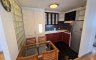 2 Bedroom Condo for rent in Wittayu Complex, Makkasan, Bangkok near BTS Ploen Chit